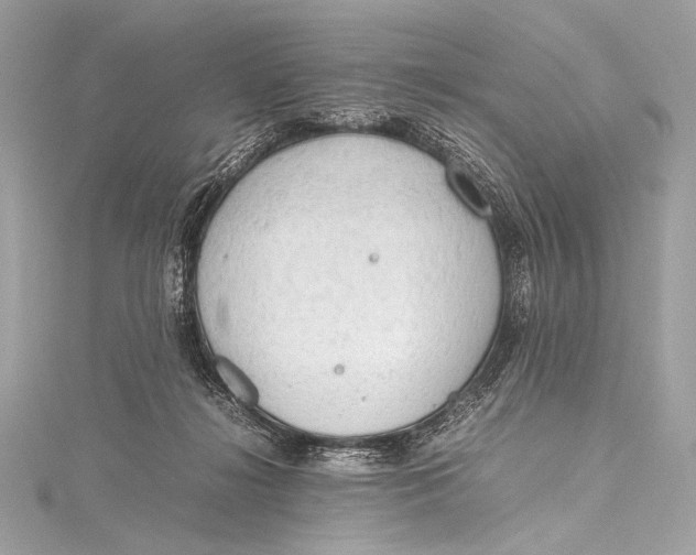 X0000115800268200912041539