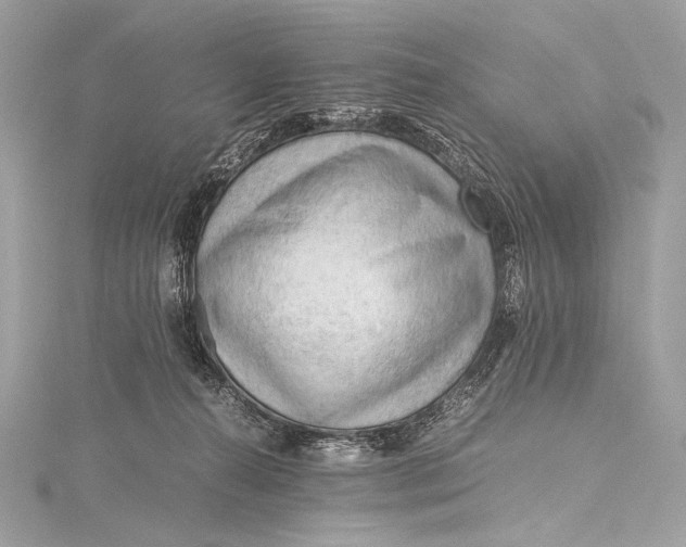 X0000115800272200912041539