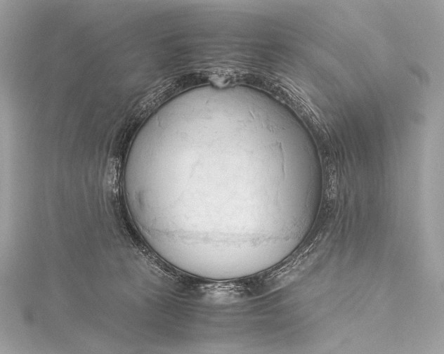 X0000115800273200912041539