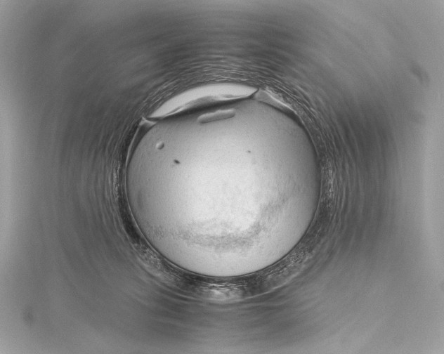 X0000115800275200912041539