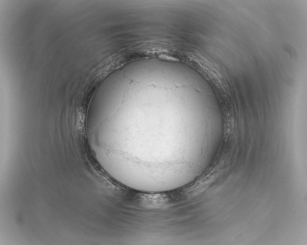 X0000115800281200912041540