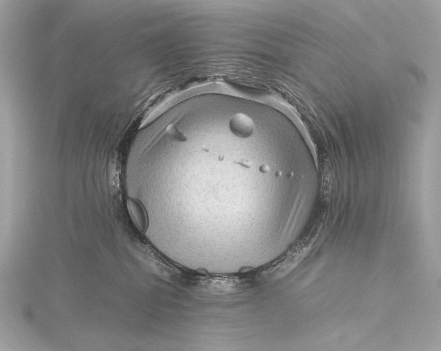 X0000115800282200912041540