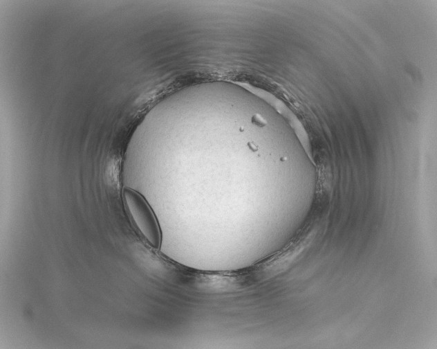 X0000115800286200912041540