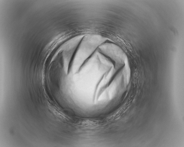 X0000115800290200912041539