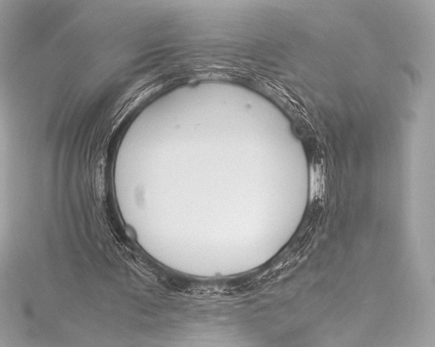 X0000115800291200912041539