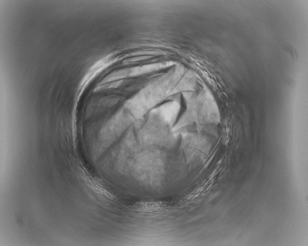 X0000115800296200912041539