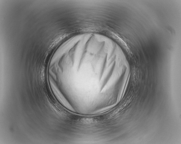 X0000115800298200912041539