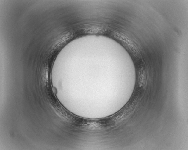 X0000115800310200912041539