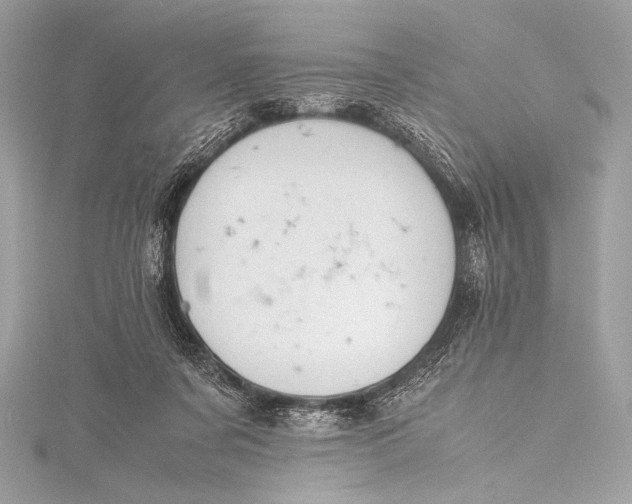 X0000115800311200912041539