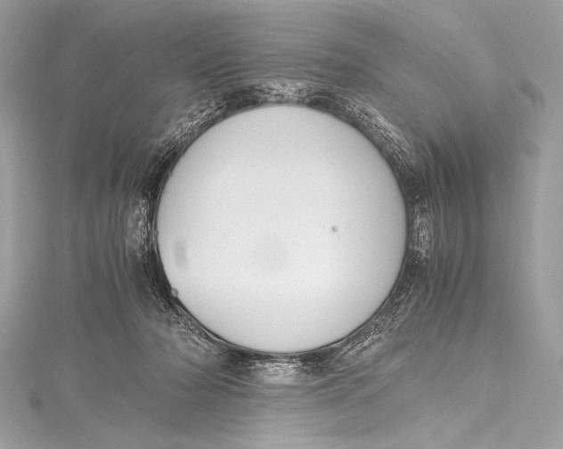 X0000115800318200912041539