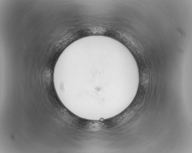 X0000115800321200912041539