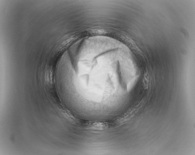 X0000115800330200912041539