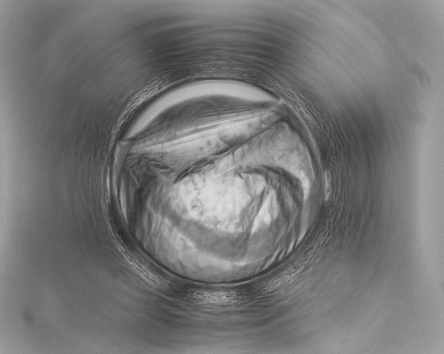 X0000115800349200912041538