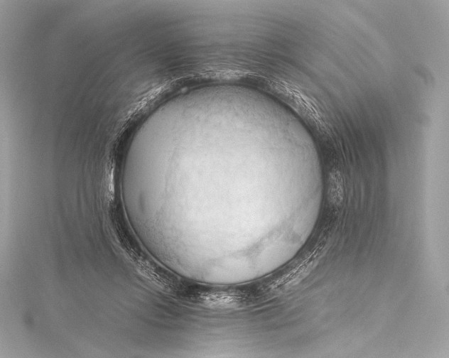 X0000115800358200912041538