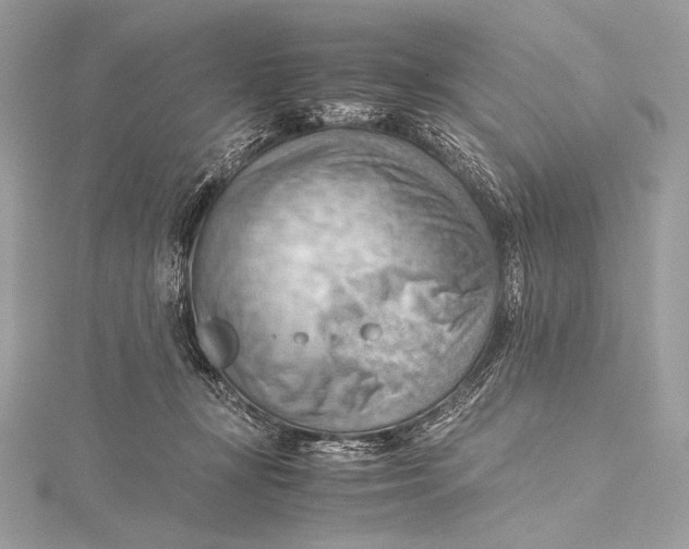 X0000115800367200912041538