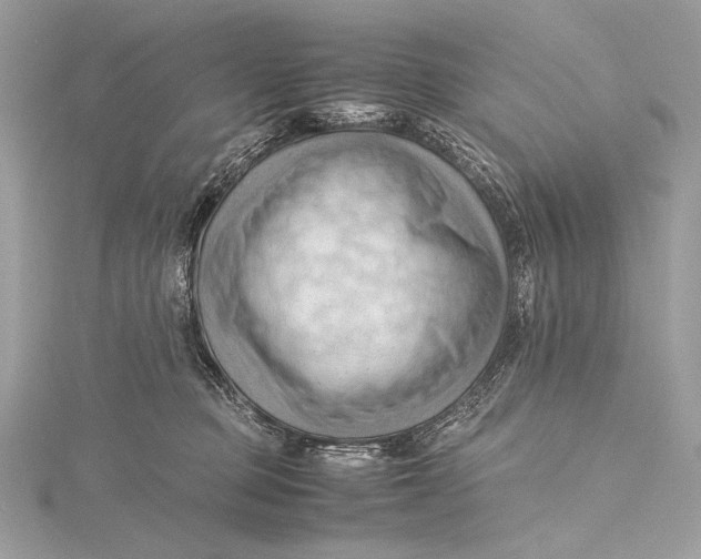 X0000115800373200912041538