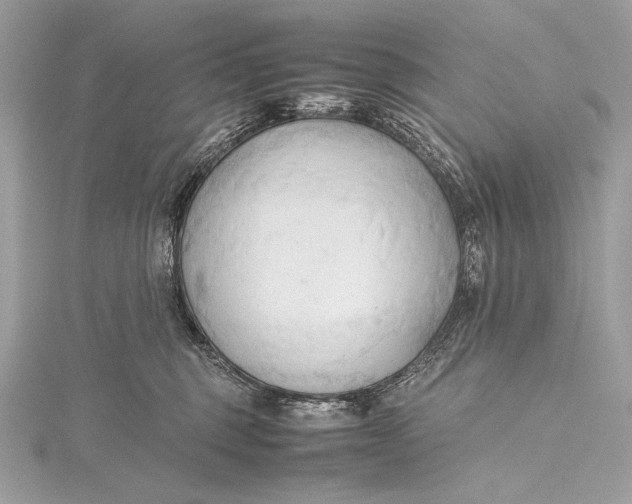 X0000115800375200912041538