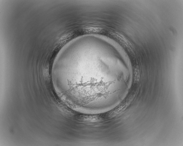 X0000115800377200912041538