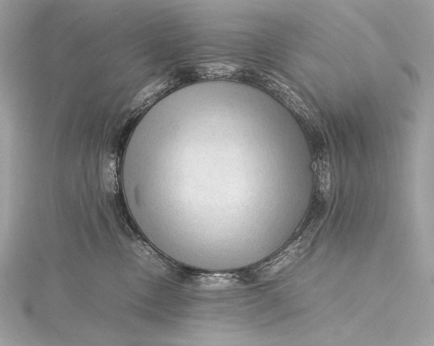 X0000115800378200912041538