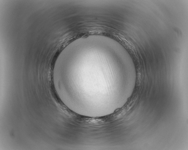 X0000115800379200912041538