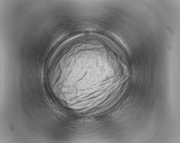 X0000115800386200912041538