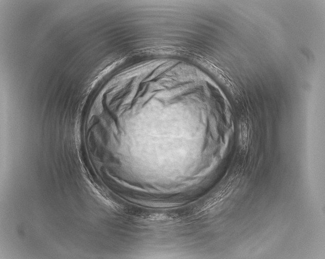 X0000115800390200912041538