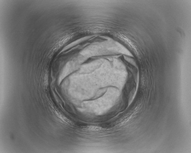 X0000115800393200912041538