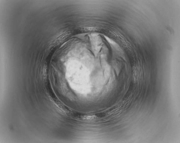 X0000115800410200912041537