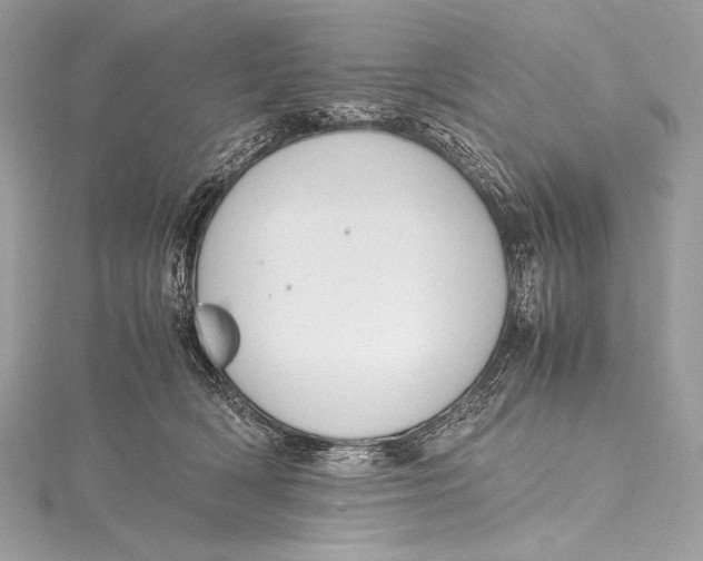 X0000115800418200912041537