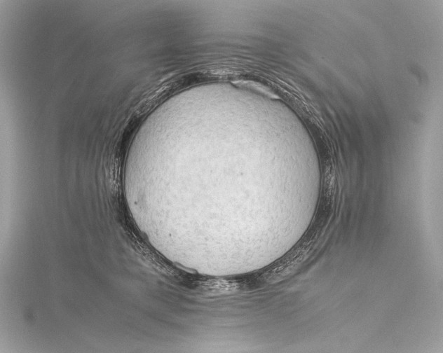 X0000115800421200912041537