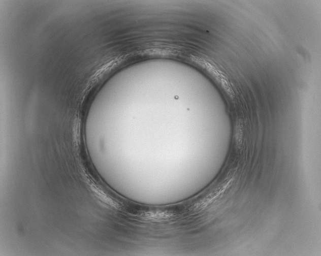 X0000115800445200912041537