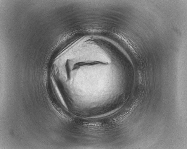 X0000115800447200912041537