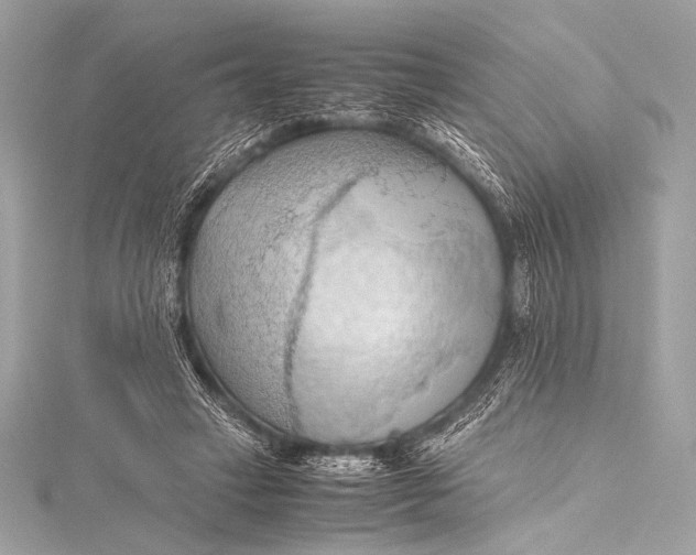 X0000115800449200912041537