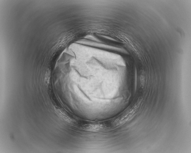 X0000115800458200912041537