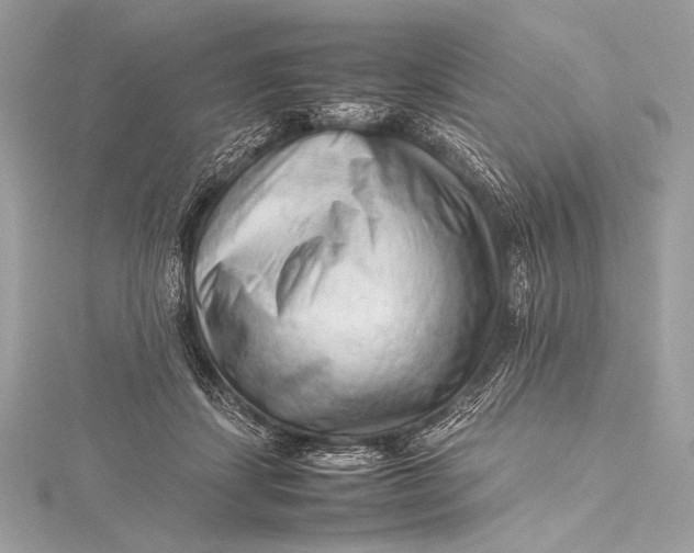 X0000115800459200912041537