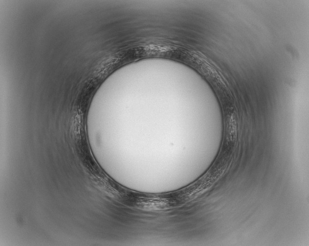 X0000115800463200912041537