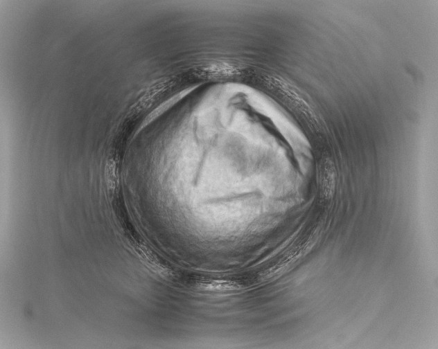 X0000115800467200912041537