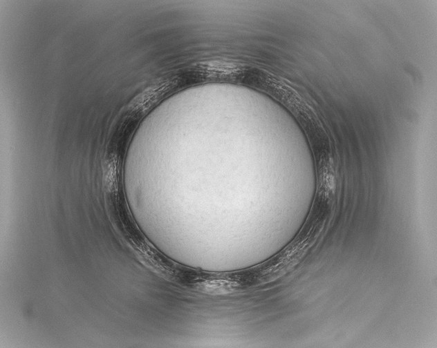 X0000115800468200912041537