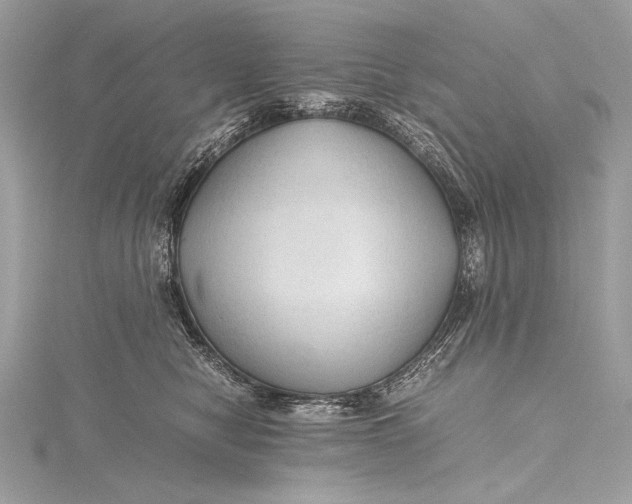 X0000115800470200912041537