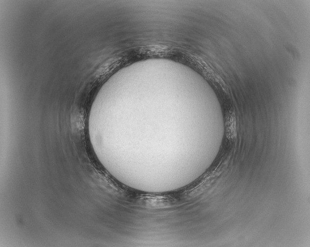 X0000115800472200912041537