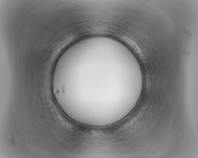 X0000115800481200912041537