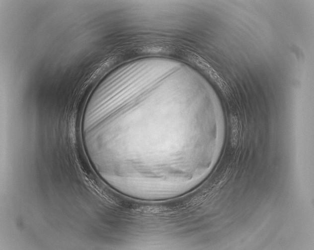 X0000115800482200912041537