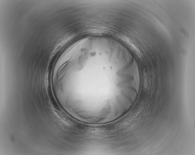 X0000115800486200912041537