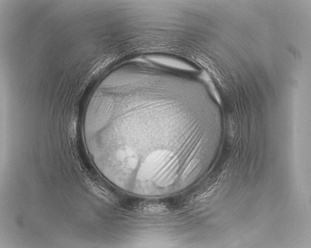 X0000115800491200912041536