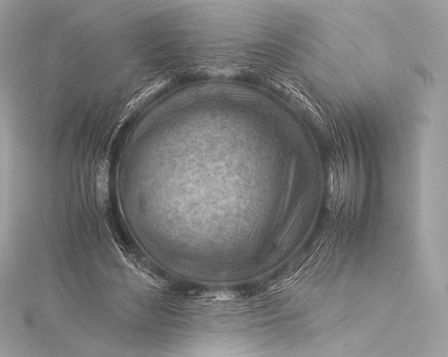 X0000115800492200912041536