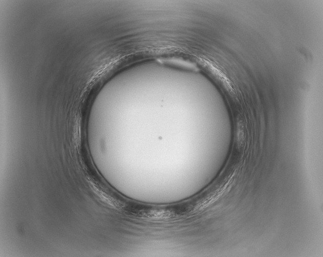 X0000115800493200912041536