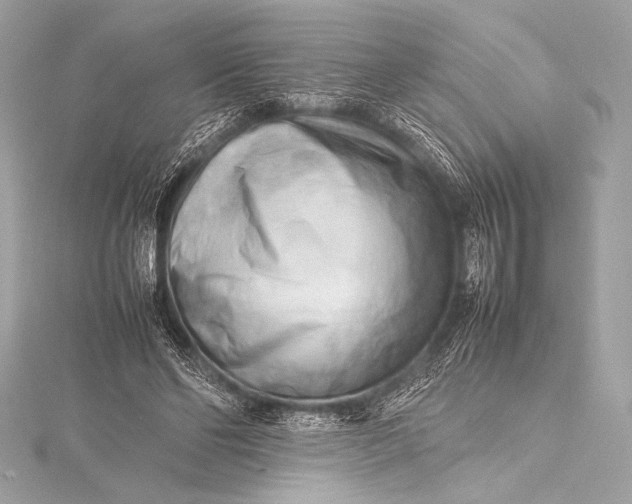 X0000115800494200912041536