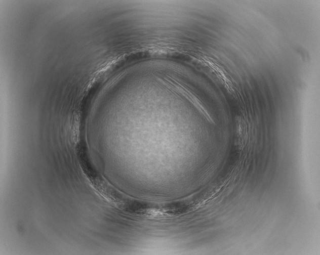 X0000115800496200912041536