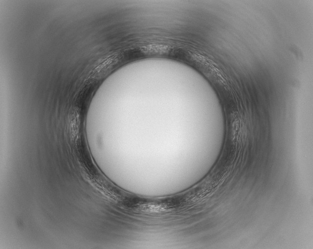 X0000115800498200912041536