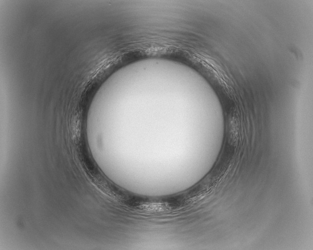 X0000115800499200912041536